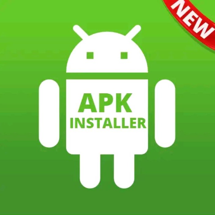 Apk installer,downloder.